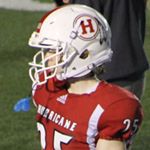 Profile Picture of Kam Phillips (@kameron_phillips) on Instagram