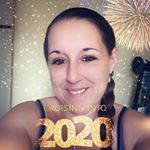 Profile Picture of Crystal Marcum (@ladybug20218) on Instagram