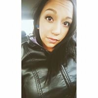 Profile Picture of Madeline Webb (@madeline-webb) on Quora