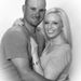 Profile Picture of Mandy Holt Long (@mandyl429) on Pinterest