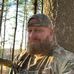 Profile Picture of Brian Sowards (@brian.sowards.12) on Facebook
