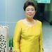 Profile Picture of Ruchanee Chungchoo (@ruchanee.chungchoo) on Facebook