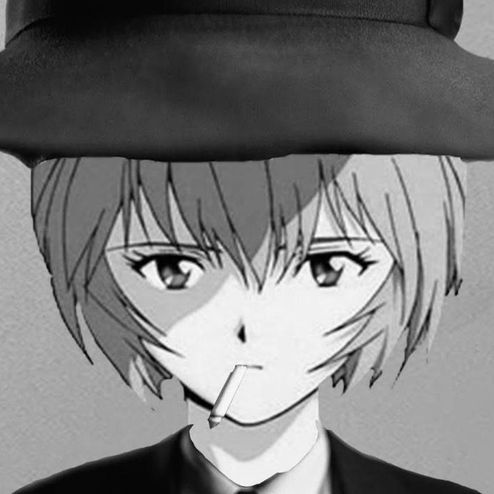 Profile Picture of Reinheimer (@priemeres) on Tiktok