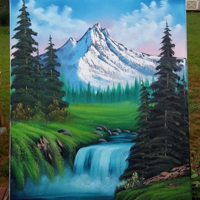 Profile Picture of Tom Ruffin (@Tom_Ruffin) on Twitter