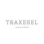 Profile Picture of Andrew Trachsel (@traxesel) on Instagram