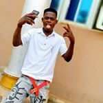 Profile Picture of @chrisbliss (@chrisbliss_official) on Instagram