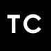 Profile Picture of Thomas Chance (@thomas.chance.9083) on Facebook