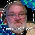 Profile Picture of Paul N Danley (@the_legacy_of_kenly) on Instagram