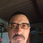 Profile Picture of Francisco Devora (@devora.francisco) on Instagram
