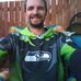 Profile Picture of Randall Stubbs (@Randall-Stubbs) on Facebook