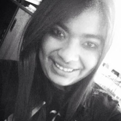 Profile Picture of Marta Weaver (@MjweaverWeaver) on Twitter