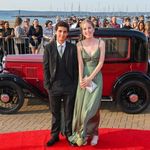 Profile Picture of Vicky O'Rourke (@vickyrourke) on Instagram