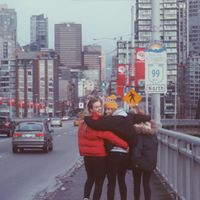 Madison Hilliard - Quora Profile Picture of Madison Hilliard (@madison-hilliard-6) on Quora