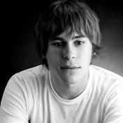 Profile Picture of Joshua Fox (@altamont731) on Youtube