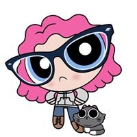 Profile Picture of Emily Haskell (@emily-haskell) on Quora