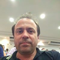 Profile Picture of Fernando Ornelas (@fernando-ornelas-12) on Quora