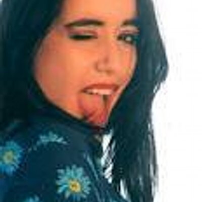 Michele Bojorquez - Twitter Profile Picture of Michele Bojorquez (@powermich_77_) on Twitter