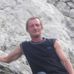Profile Picture of Andrzej Domżalski (@andrzej.domzalski.1) on Facebook
