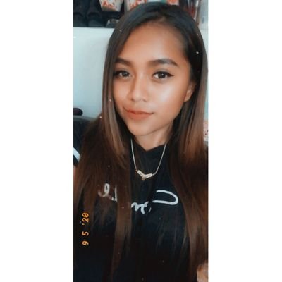 Profile Picture of Mónica Contreras Olivos (@ContrerasOlivos) on Twitter