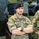 Profile Picture of Marc Poulsen (@marcpoulsen_) on Instagram