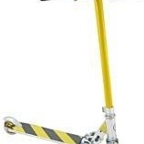 Profile Picture of Daniel Casserly (@dannycasserly) on Myspace