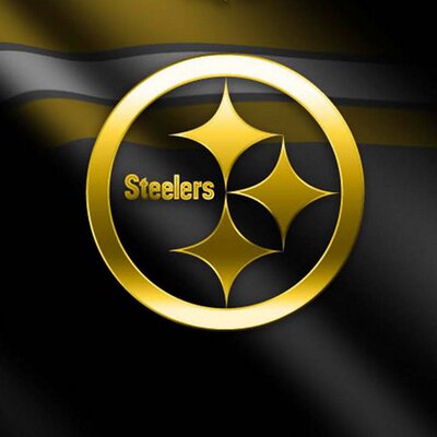 Profile Picture of Michele Bash (@Michelebash73) on Twitter