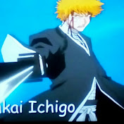 Profile Picture of Trevor Lloyd (@trevorlloyd5828) on Youtube