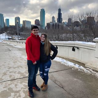 Profile Picture of Gabriel Melendrez (@gabriel.melendrez.585) on Facebook