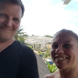 Profile Picture of James Britten (@james_britten) on Twitter