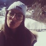 Profile Picture of Ania Rodríguez (@aniarrh26) on Instagram