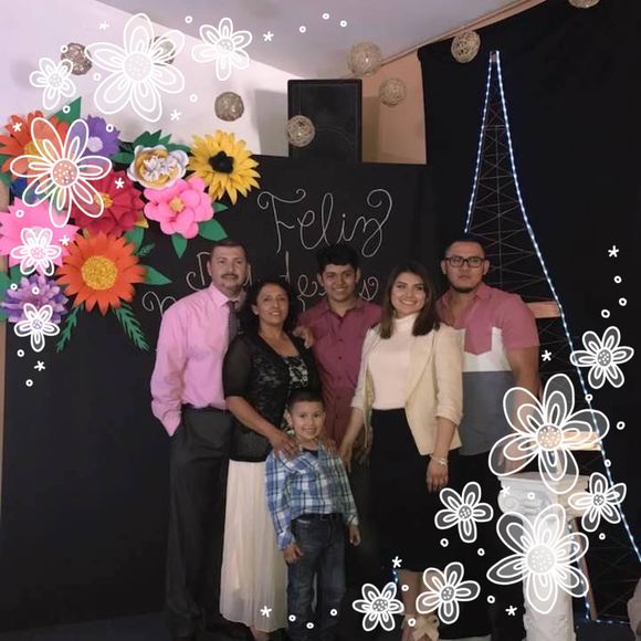 Profile Picture of Carlos Maciel (@maciel061473) on Poshmark