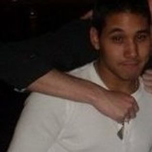 Profile Picture of Patrick Quinn (@paddyquinn3626) on Myspace
