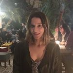 Profile Picture of Magdalena González Prat (@mdgonzaprat) on Instagram