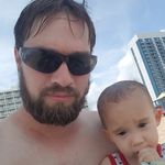 Profile Picture of Richard Stelmack (@richardstelmack) on Instagram
