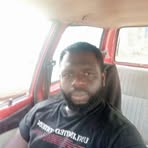 Profile Picture of Kalu M David (@Kalu-M-David) on Facebook