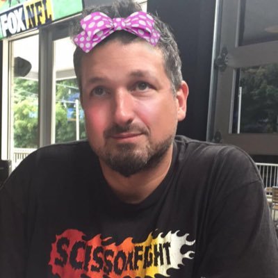 Profile Picture of Matthew Beaumont (@mbeaumont72) on Twitter