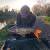 Profile Picture of Phil Walton (@phil.walton.58) on Facebook