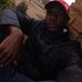 Profile Picture of Paradise Father Derek Paradise (@Paradise-Father-Derek-Paradise) on Facebook
