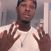 Profile Picture of Darius Watson (@dariuswatson5652) on Youtube