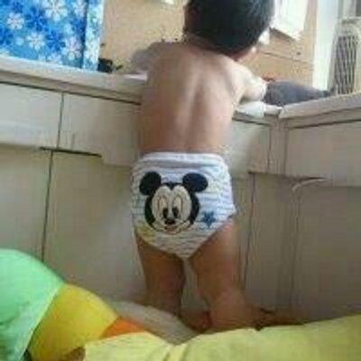 Profile Picture of Douglas Lau (@288d387877cb4ce) on Twitter