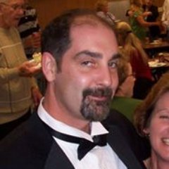 Profile Picture of Bryan Ruch (@BryanRuchFDL) on Twitter