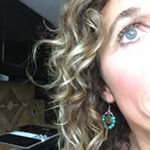 Profile Picture of Jill Rice Elliott (@scotti711) on Instagram