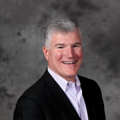 Profile Picture of Joe Maloney (@JoeMaloney11) on Twitter
