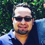 Profile Picture of Victor Guzman (@victorguzman747) on Instagram