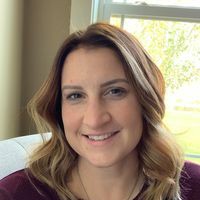 Profile Picture of Sheri Wilde (@sheri-wilde-2) on Quora