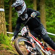 Profile Picture of Chris Spinks (@chrisspinks7550) on Youtube
