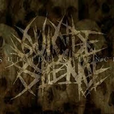 Profile Picture of Kevin Silence (@KevinSilence1) on Twitter