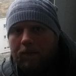 Profile Picture of Kevin Nave (@kevin_nave_) on Instagram