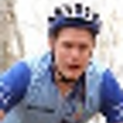 Profile Picture of Aaron Shute (@aaronshute) on Twitter