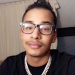 Profile Picture of Christopher Bedeau II (@bedeau_zzz) on Instagram